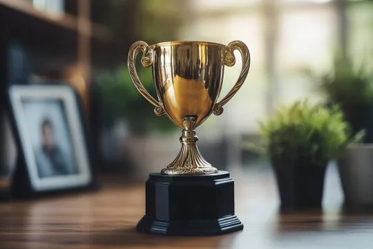 电竞玩家社区 PlayerChoice
