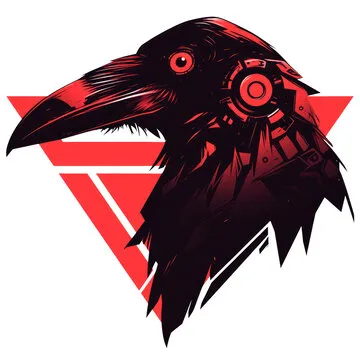 玩家首选社区 (Player's Choice Community)