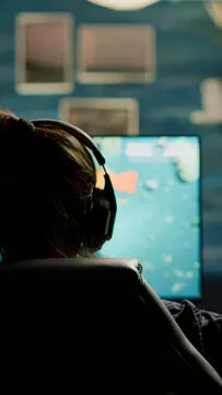 中国体育报电子竞技版 (China Sports Daily Esports Edition)